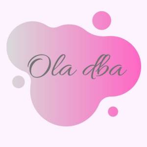 oladba