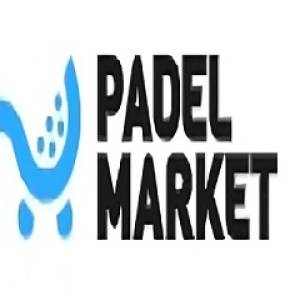 padelmarket