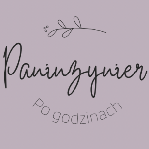 paninzynier