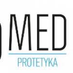 promed