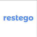 restego