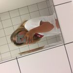 sandreczka