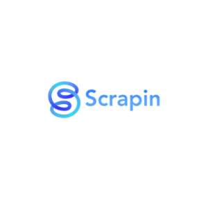 scrapin