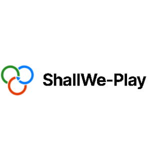 shallweplay