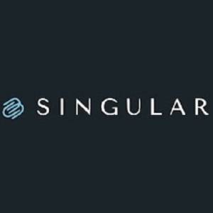 singulardex