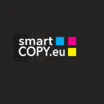 smartcopeu