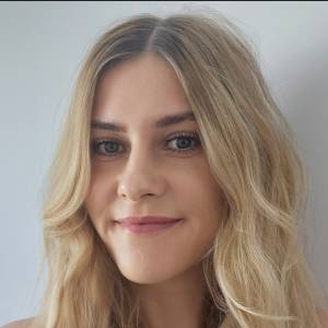 stsylwia