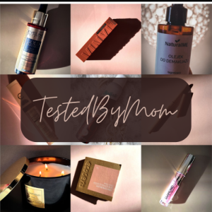 testedbymom