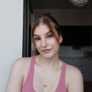 userwiktoria