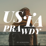 ustaprawdy