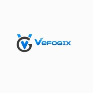 vefogix