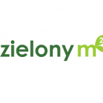 zielonym2