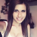 saliientt