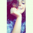 sanciq