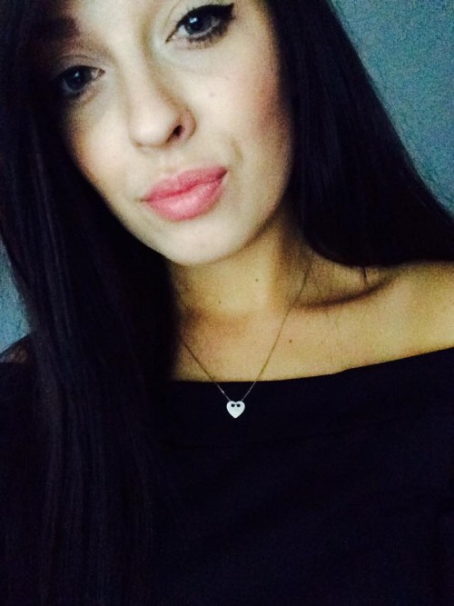 sindixxo