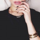 suzane