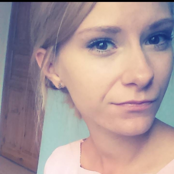 sveetdream