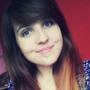 sylwia0307