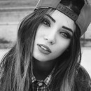 sylwiaobi