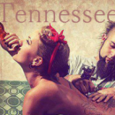 tennessee