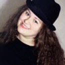 vdzia