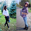 wearecrazy
