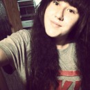 wisniowy