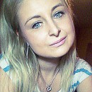 xAngel89x