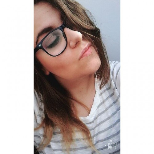 xrasiaax