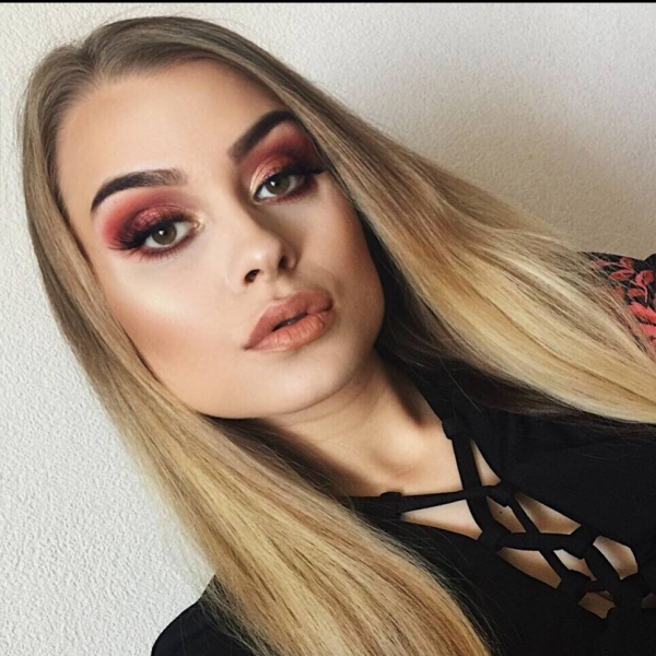 ysztty