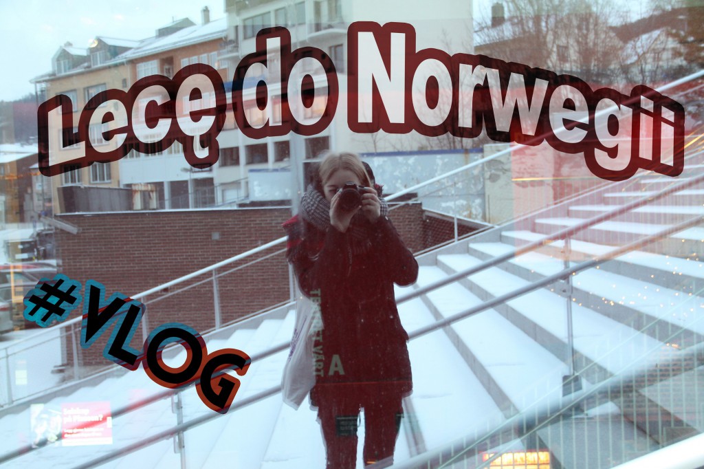 Nowe posty na blogu