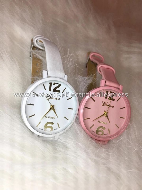 aliexpress.com - POCHWAL SIĘ zakupami! :)