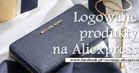 Wszystko o Aliexpress