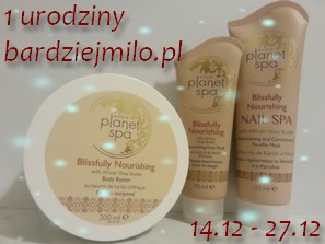 Rozdania/konkursy