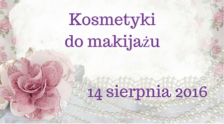 Mój i Twój blog