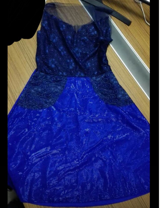 aliexpress.com - POCHWAL SIĘ zakupami! :)