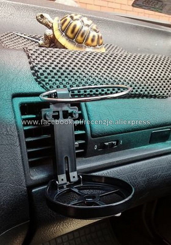aliexpress.com - POCHWAL SIĘ zakupami! :)