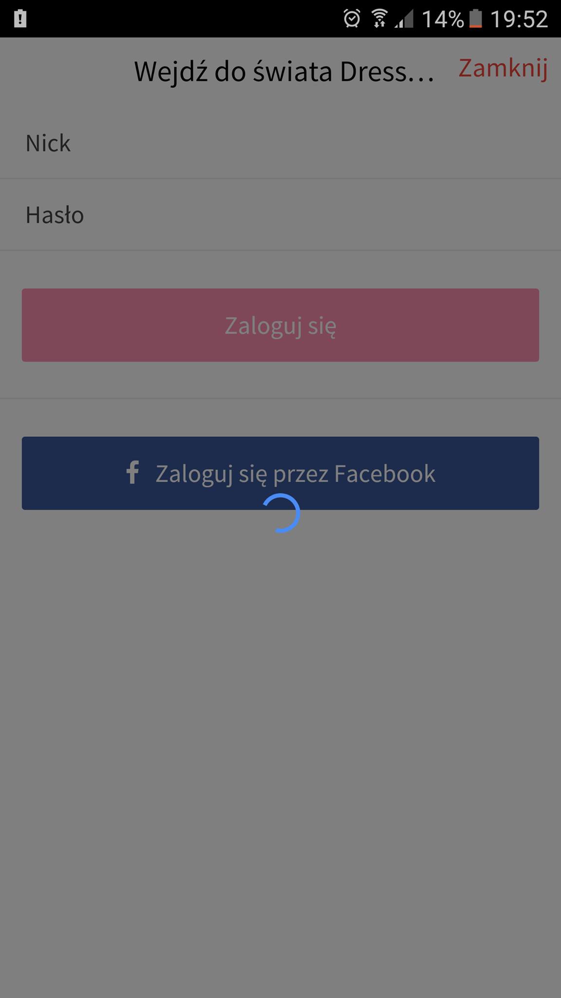 Aplikacja mobilna - rozpoczynamy odliczanie! (Gotowa do pobrania)