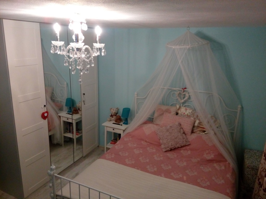 Meble do kuchni