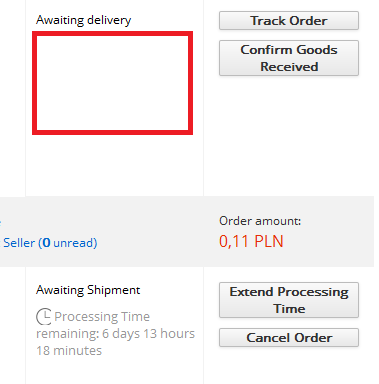 Cebula deals Aliexpres