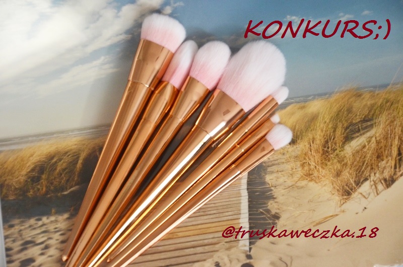 Rozdania/konkursy