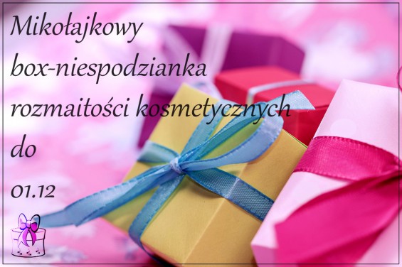 Rozdania/konkursy