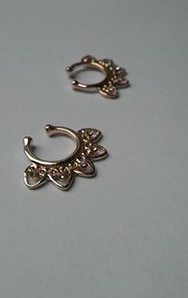 aliexpress.com - POCHWAL SIĘ zakupami! :)