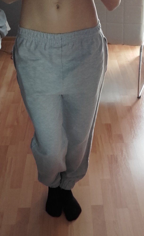 Pokaż swój profil na Vinted