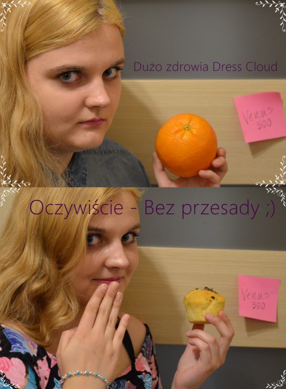 Konkurs urodzinowy (Wyniki)