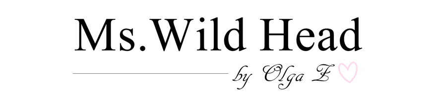 Mój i Twój blog