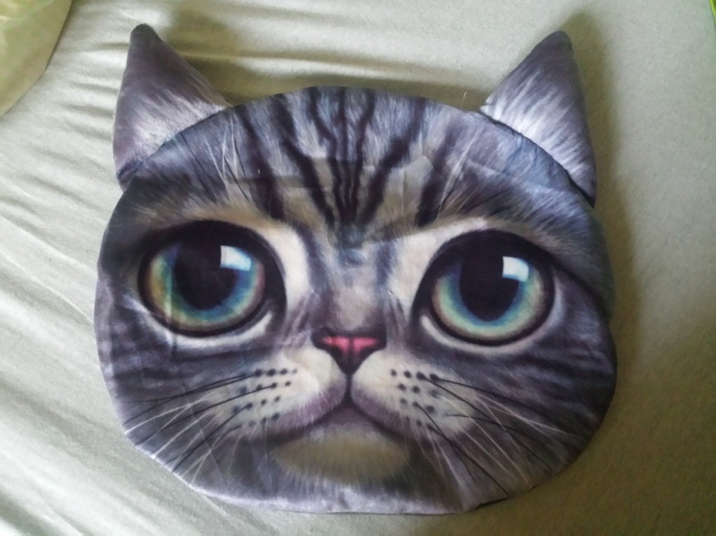 aliexpress.com - POCHWAL SIĘ zakupami! :)