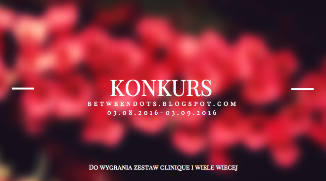 Rozdania/konkursy