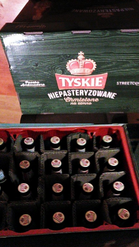 Platformy do testowania kto chce zaproszenie na @
