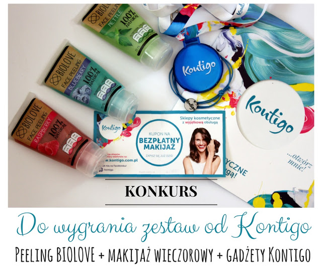 Rozdania/konkursy